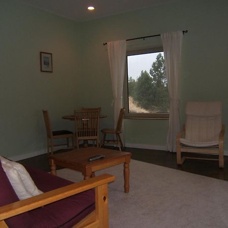 Baergnaescht B&B オソヨース エクステリア 写真
